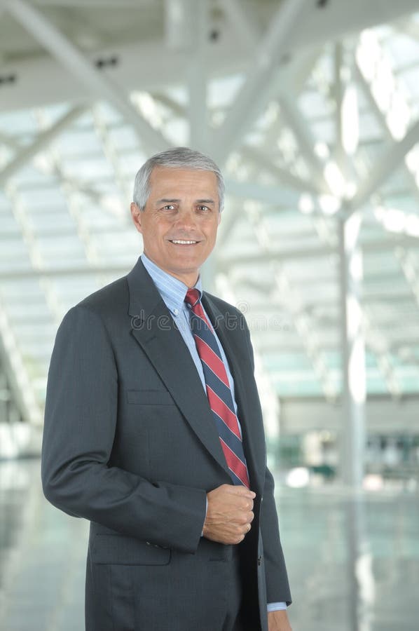 ηλικίας μέσο γραφείο λόμπ&iot στοκ εικόνα με δικαίωμα ελεύθερης χρήσης ηλικίας μέσο γραφείο λόμπ&iot στοκ εικόνα με δικαίωμα ελεύθερης χρήσης