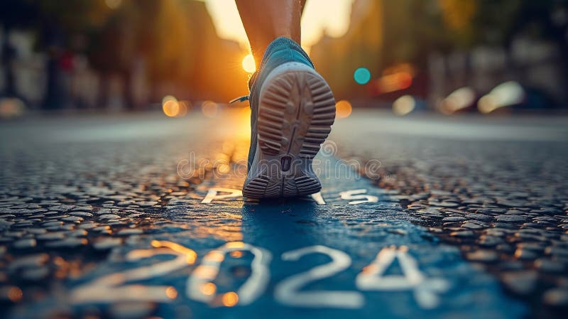 θερινό ολυμπιακό παιχνίδι παρίσι 2024. στοκ φωτογραφία με δικαίωμα ελεύθερης χρήσης