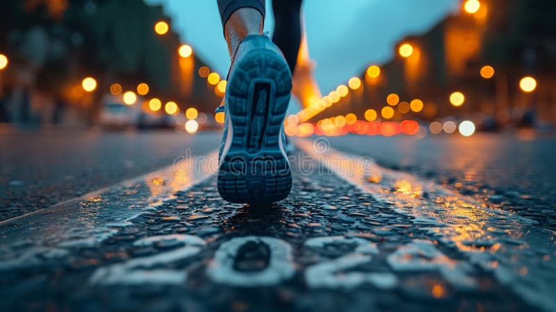 θερινό ολυμπιακό παιχνίδι παρίσι 2024. στοκ εικόνες