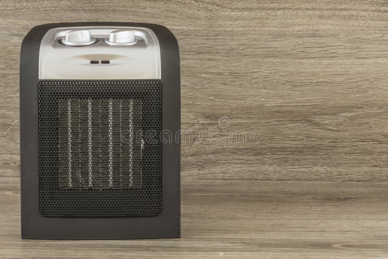 θερμάστρα στοκ φωτογραφίες θερμάστρα στοκ φωτογραφίες
