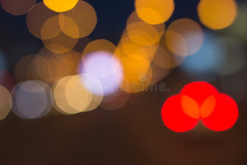 Θολωμένα φω'τα με το υπόβαθρο επίδρασης bokeh, αφηρημένη θαμπάδα στοκ φωτογραφία με δικαίωμα ελεύθερης χρήσης Θολωμένα φω'τα με το υπόβαθρο επίδρασης bokeh, αφηρημένη θαμπάδα στοκ φωτογραφία με δικαίωμα ελεύθερης χρήσης