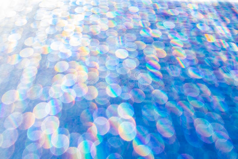 Θολωμένος bokeh, υπόβαθρο με τα φωτεινά χρωματισμένα φω'τα των Χριστουγέννων και καλή χρονιά απεικόνιση αποθεμάτων Θολωμένος bokeh, υπόβαθρο με τα φωτεινά χρωματισμένα φω'τα των Χριστουγέννων και καλή χρονιά απεικόνιση αποθεμάτων