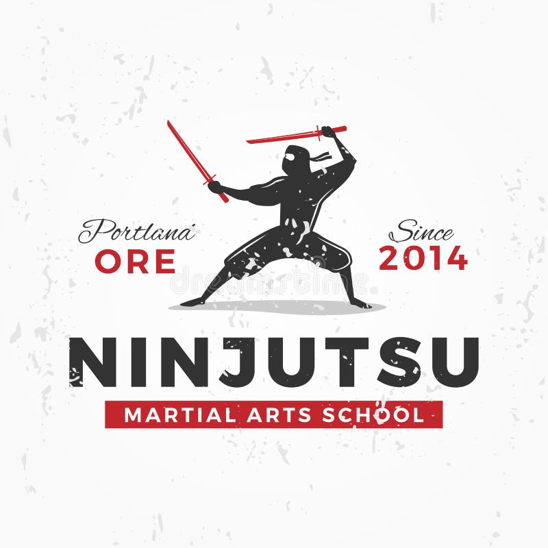 Ιαπωνικό λογότυπο Ninja σχέδιο διακριτικών ninjutsu Εκλεκτής ποιότητας διακριτικό μασκότ ninja Έννοια απεικόνισης μπλουζών ομάδας ελεύθερη απεικόνιση δικαιώματος Ιαπωνικό λογότυπο Ninja σχέδιο διακριτικών ninjutsu Εκλεκτής ποιότητας διακριτικό μασκότ ninja Έννοια απεικόνισης μπλουζών ομάδας ελεύθερη απεικόνιση δικαιώματος