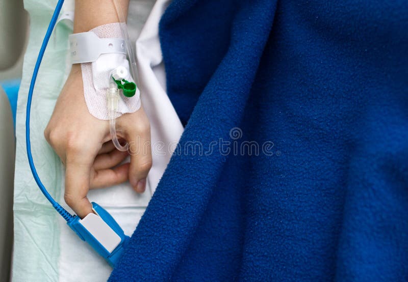 Ιατρική περίθαλψη στοκ εικόνες Ιατρική περίθαλψη στοκ εικόνες