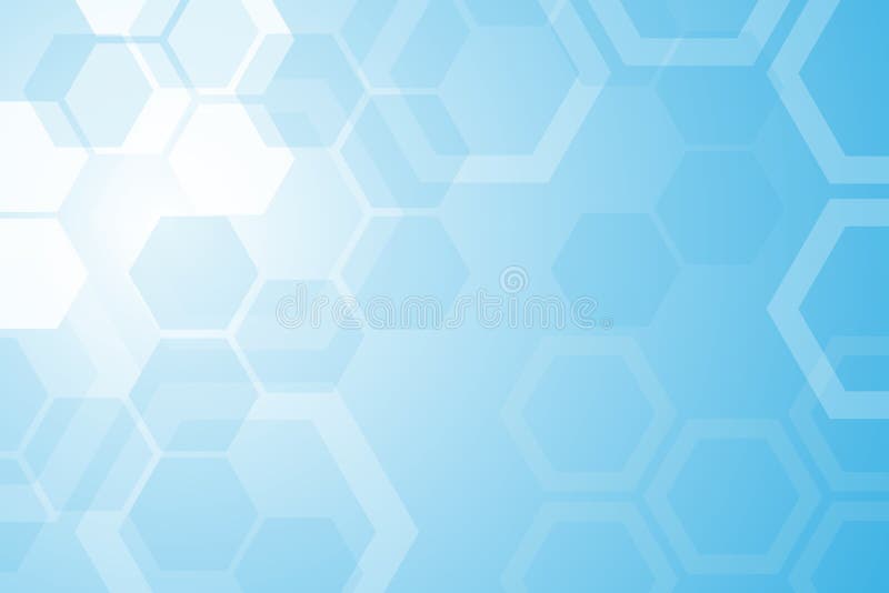 Ιατρικό ιστορικό διανυσματική απεικόνιση