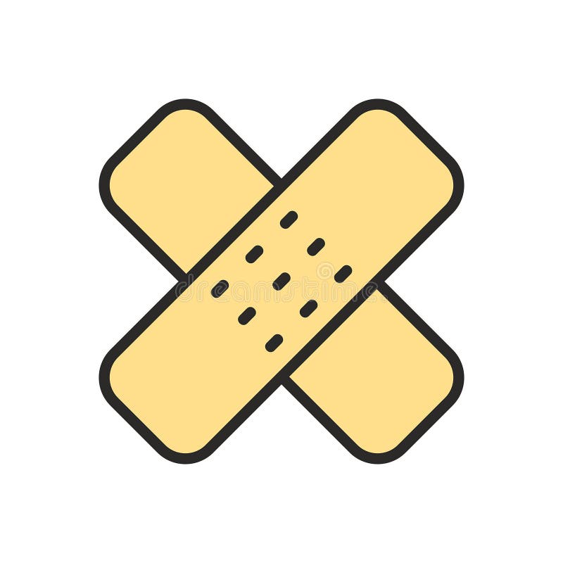 Ιατρικό εικονίδιο ασβεστοκονιάματος επίσης corel σύρετε το διάνυσμα απεικόνισης απεικόνιση αποθεμάτων