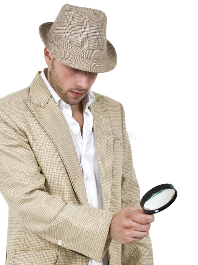 ιδιωτικός αστυνομικός π&iot στοκ εικόνα με δικαίωμα ελεύθερης χρήσης ιδιωτικός αστυνομικός π&iot στοκ εικόνα με δικαίωμα ελεύθερης χρήσης