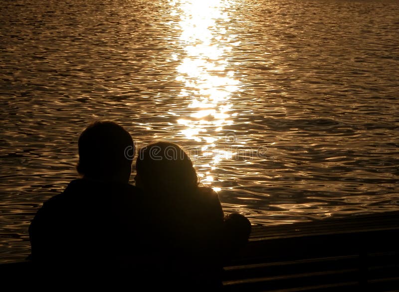 ιστορία αγάπης στοκ εικόνα ιστορία αγάπης στοκ εικόνα