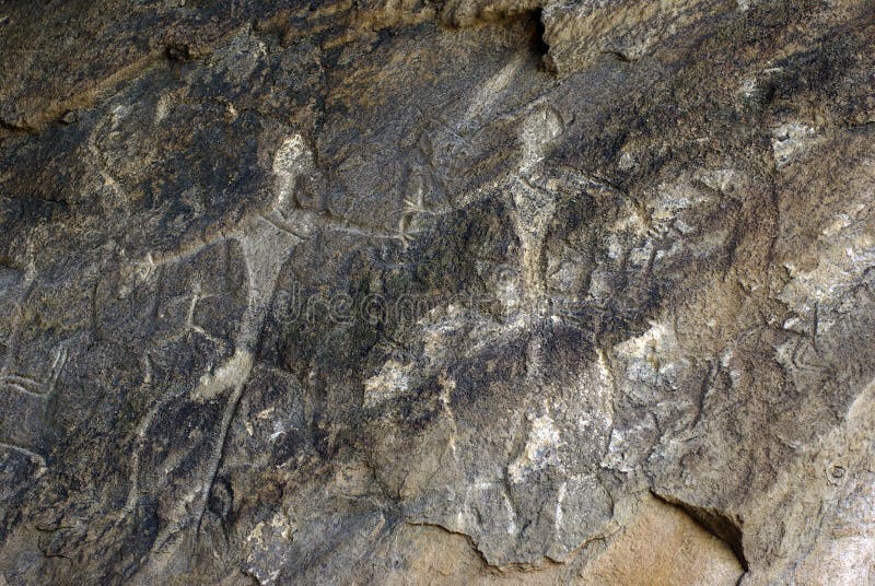 ιστορικά petrographs στοκ φωτογραφίες με δικαίωμα ελεύθερης χρήσης ιστορικά petrographs στοκ φωτογραφίες με δικαίωμα ελεύθερης χρήσης