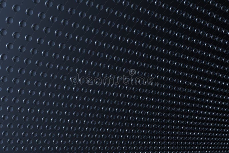 Ιστός της INDRA s διανυσματική απεικόνιση