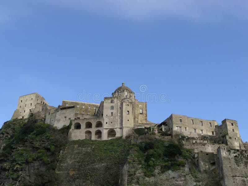 Ίσκια στοκ εικόνα