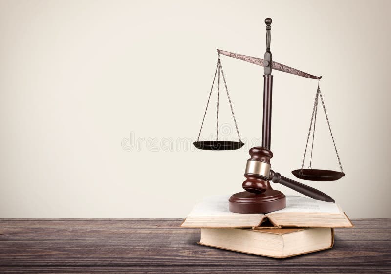 Scale law lawyer legal attorneys courtroom crime. Scale law lawyer legal attorneys courtroom crime