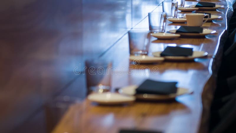 Κάθετος μετακινηθείτε τον πυροβολισμό του ξύλινου μετρητή φραγμών φιλμ μικρού μήκους Κάθετος μετακινηθείτε τον πυροβολισμό του ξύλινου μετρητή φραγμών φιλμ μικρού μήκους