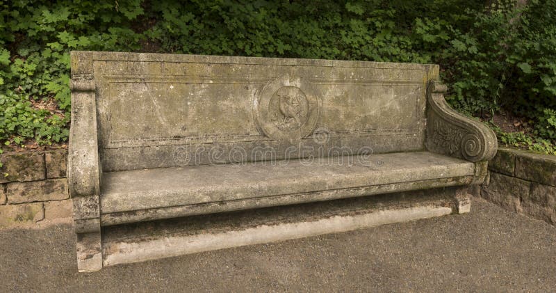 Κήπος κάστρων της Χαϋδελβέργης Baden Wuerttemberg, Γερμανία στοκ φωτογραφία με δικαίωμα ελεύθερης χρήσης Κήπος κάστρων της Χαϋδελβέργης Baden Wuerttemberg, Γερμανία στοκ φωτογραφία με δικαίωμα ελεύθερης χρήσης