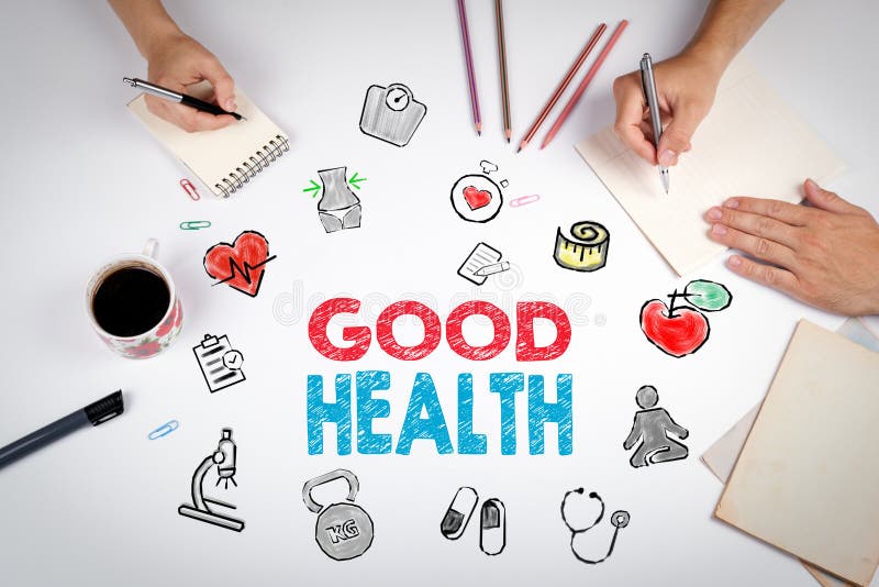 καλές υγείες έννοιας Υπόβαθρο τρόπου ζωής Healty Η συνεδρίαση στοκ εικόνες με δικαίωμα ελεύθερης χρήσης καλές υγείες έννοιας Υπόβαθρο τρόπου ζωής Healty Η συνεδρίαση στοκ εικόνες με δικαίωμα ελεύθερης χρήσης