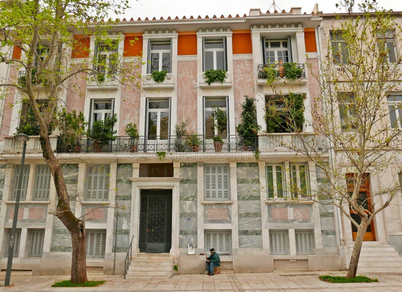 Καλλιτέχνης ζωγράφων στοκ εικόνα Καλλιτέχνης ζωγράφων στοκ εικόνα