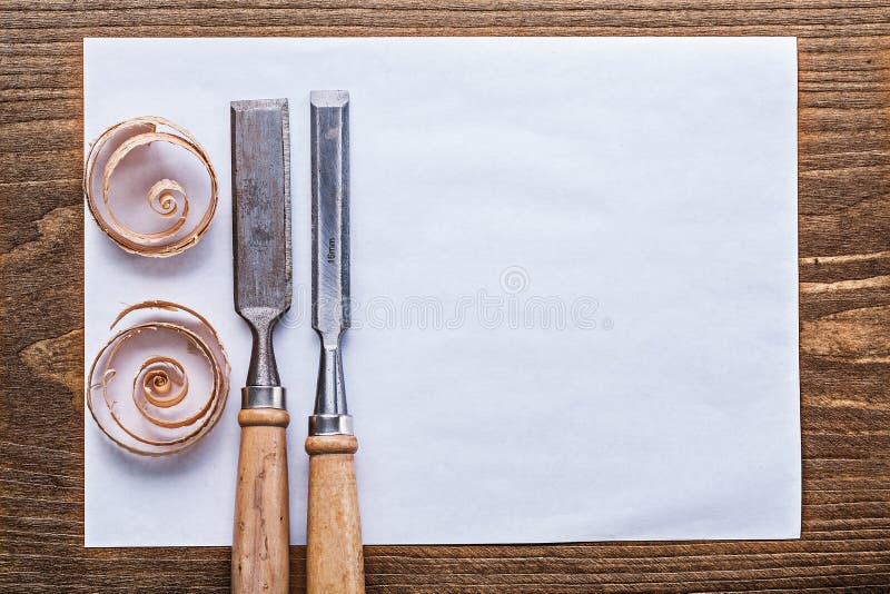 Καθαρή φύλλων του εγγράφου προγραμματισμού κατασκευή σμιλών τσιπ επίπεδη ομο στοκ εικόνες με δικαίωμα ελεύθερης χρήσης Καθαρή φύλλων του εγγράφου προγραμματισμού κατασκευή σμιλών τσιπ επίπεδη ομο στοκ εικόνες με δικαίωμα ελεύθερης χρήσης