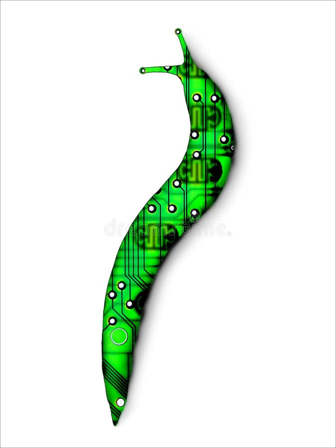 κακός ιός υπολογιστών spyware στοκ φωτογραφία με δικαίωμα ελεύθερης χρήσης κακός ιός υπολογιστών spyware στοκ φωτογραφία με δικαίωμα ελεύθερης χρήσης