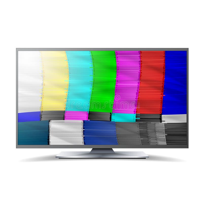 Καμία TV σημάτων Δίκτυο απογόνων Φραγμοί ουράνιων τόξων αφηρημένο διάνυσμα ανασκόπ& Ανάλογο και τυποποιημένη οθόνη δοκιμής TV NTS ελεύθερη απεικόνιση δικαιώματος Καμία TV σημάτων Δίκτυο απογόνων Φραγμοί ουράνιων τόξων αφηρημένο διάνυσμα ανασκόπ& Ανάλογο και τυποποιημένη οθόνη δοκιμής TV NTS ελεύθερη απεικόνιση δικαιώματος