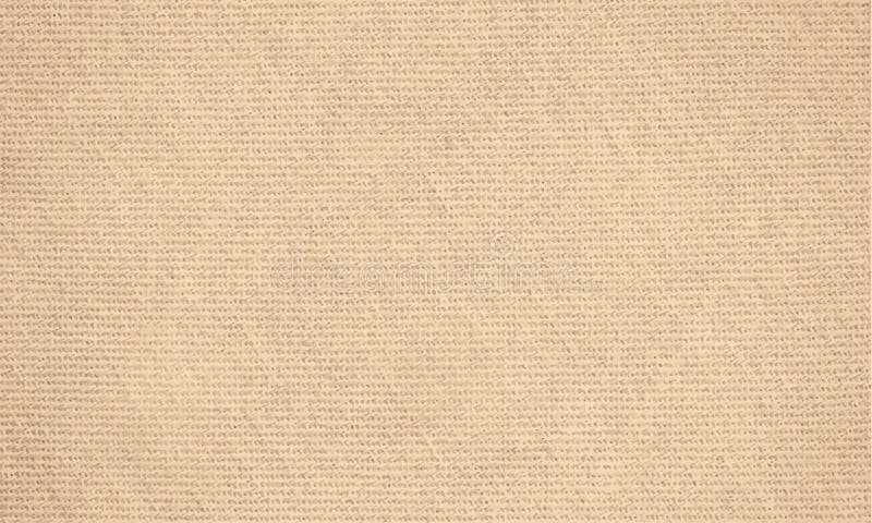 Καμβάς με το λεπτό πλέγμα στη χρήση ως grunge οριζόντια υπόβαθρο ή σύσταση ελεύθερη απεικόνιση δικαιώματος Καμβάς με το λεπτό πλέγμα στη χρήση ως grunge οριζόντια υπόβαθρο ή σύσταση ελεύθερη απεικόνιση δικαιώματος