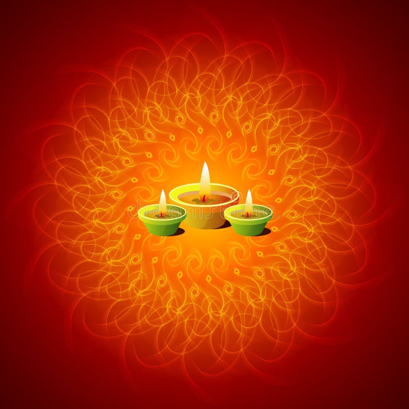 καμμένος λαμπτήρες diwali καμμένος λαμπτήρες diwali