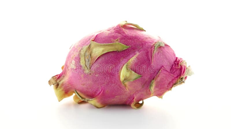 Καρπός Pitaya ή δράκων