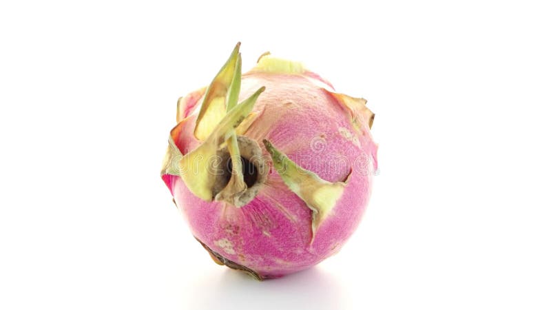 Καρπός Pitaya ή δράκων