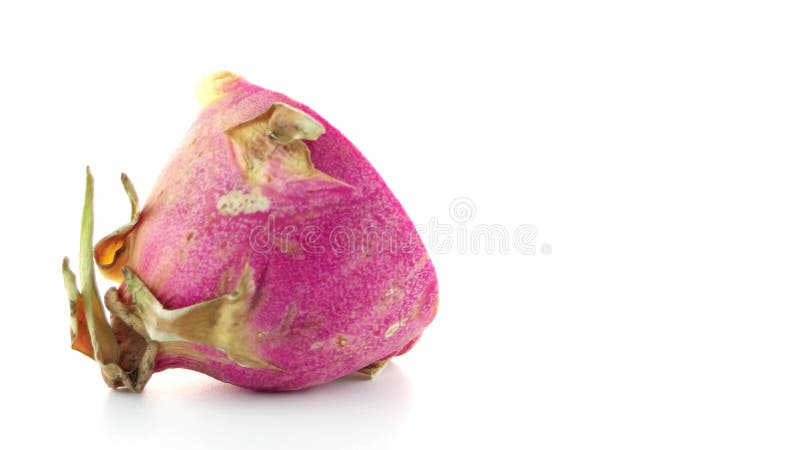 Καρπός Pitaya ή δράκων