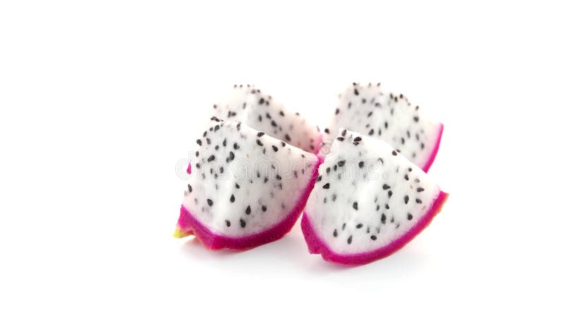 Καρπός Pitaya ή δράκων