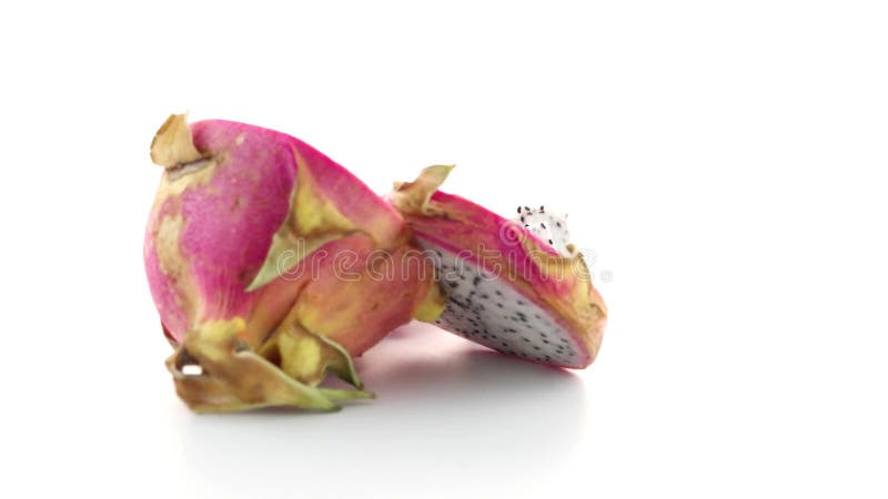 Καρπός Pitaya ή δράκων