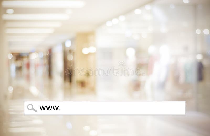 Κατάστημα και bokeh φως θαμπάδων με το φραγμό διευθύνσεων, σε απευθείας σύνδεση ψωνίζοντας ΤΣΕ στοκ φωτογραφίες με δικαίωμα ελεύθερης χρήσης Κατάστημα και bokeh φως θαμπάδων με το φραγμό διευθύνσεων, σε απευθείας σύνδεση ψωνίζοντας ΤΣΕ στοκ φωτογραφίες με δικαίωμα ελεύθερης χρήσης