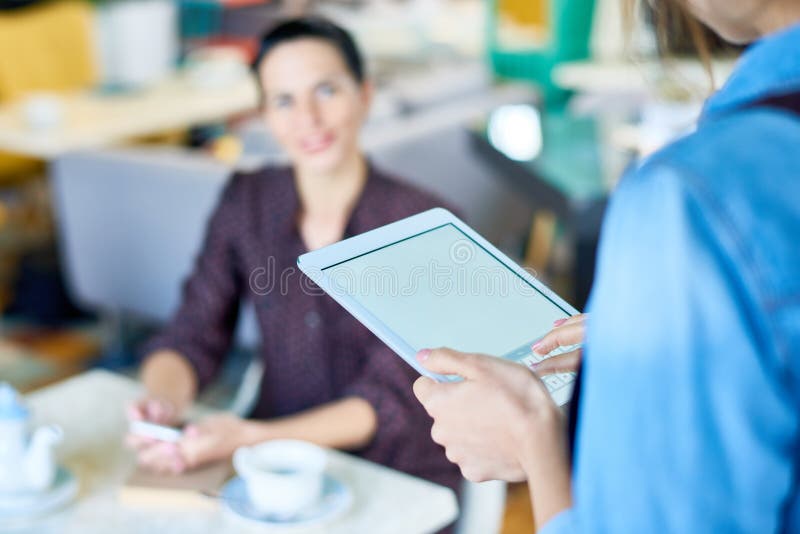 κατάταξη που παίρνει τη σε& στοκ φωτογραφίες κατάταξη που παίρνει τη σε& στοκ φωτογραφίες