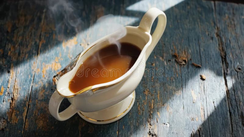 Καφές ελεύθερη απεικόνιση δικαιώματος