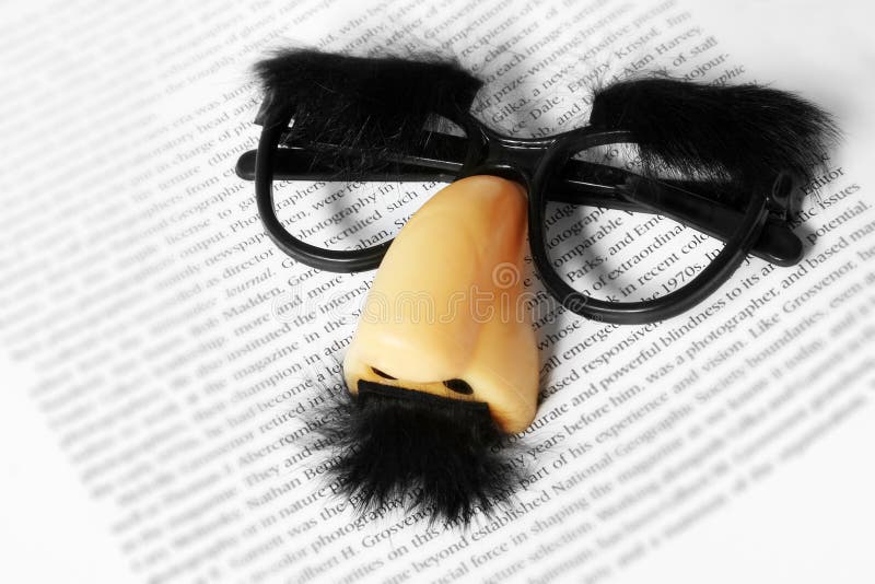 κείμενο μασκών προσώπου στοκ εικόνες με δικαίωμα ελεύθερης χρήσης