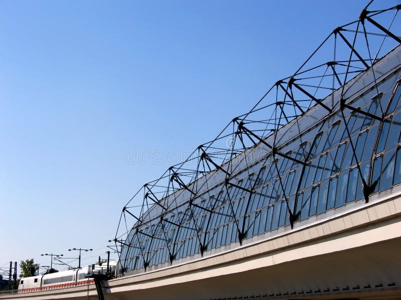 κεντρικός σταθμός στοκ εικόνες κεντρικός σταθμός στοκ εικόνες