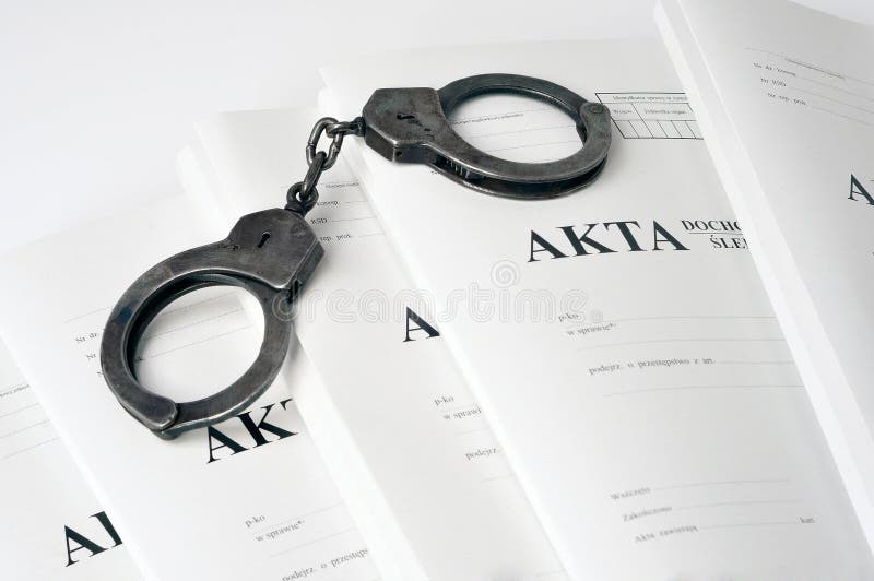 κενό μέταλλο χειροπεδών αρχείων περίπτωσης παλαιό στοκ φωτογραφία