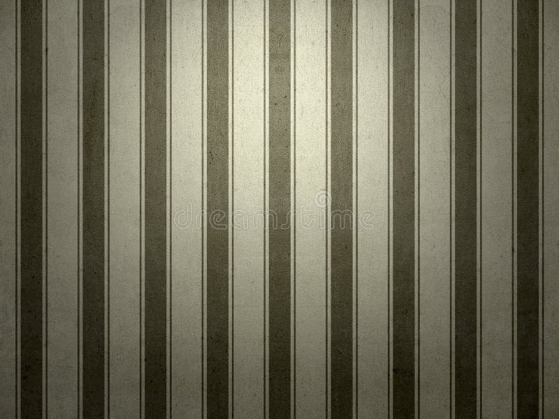 Κενός τοίχος Grunge στοκ εικόνα