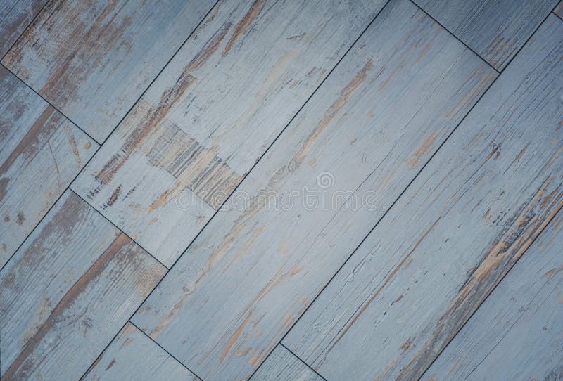 Κεραμωμένο ξύλινο υπόβαθρο πινάκων - εκλεκτής ποιότητας ξύλινο πάτωμα στοκ εικόνες Κεραμωμένο ξύλινο υπόβαθρο πινάκων - εκλεκτής ποιότητας ξύλινο πάτωμα στοκ εικόνες