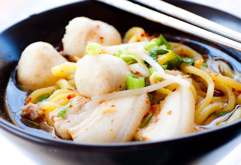 κινεζικό noodle στοκ εικόνες με δικαίωμα ελεύθερης χρήσης κινεζικό noodle στοκ εικόνες με δικαίωμα ελεύθερης χρήσης