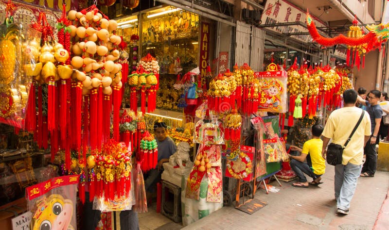 Κινεζικό νέο έτος σε Chinatown, Μανίλα, Φιλιππίνες στοκ φωτογραφία με δικαίωμα ελεύθερης χρήσης Κινεζικό νέο έτος σε Chinatown, Μανίλα, Φιλιππίνες στοκ φωτογραφία με δικαίωμα ελεύθερης χρήσης