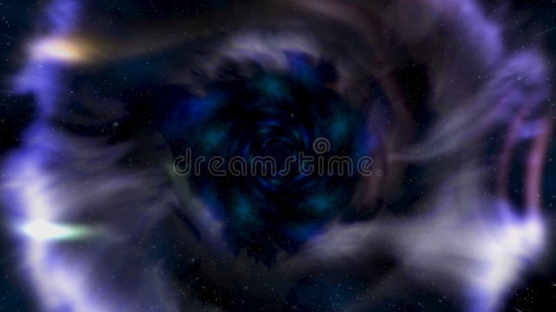 Κινούμενος προς τα πίσω στην περίληψη wormhole, το χρόνο και χώρο, τα σύννεφα, και τα εκατομμύρια των αστεριών : Όμορφος μπλε γαλ ελεύθερη απεικόνιση δικαιώματος Κινούμενος προς τα πίσω στην περίληψη wormhole, το χρόνο και χώρο, τα σύννεφα, και τα εκατομμύρια των αστεριών : Όμορφος μπλε γαλ ελεύθερη απεικόνιση δικαιώματος