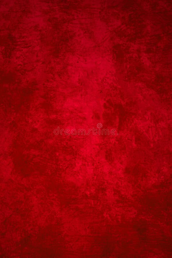 Κομψό ανώμαλο κόκκινο υπόβαθρο grunge στοκ εικόνες Κομψό ανώμαλο κόκκινο υπόβαθρο grunge στοκ εικόνες
