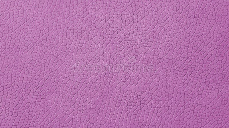 A close-up of a vibrant pink texture with a pattern resembling scales or pebbled leather. The detail-rich synthetic material. Generative Ai. A close-up of a vibrant pink texture with a pattern resembling scales or pebbled leather. The detail-rich synthetic material. Generative Ai