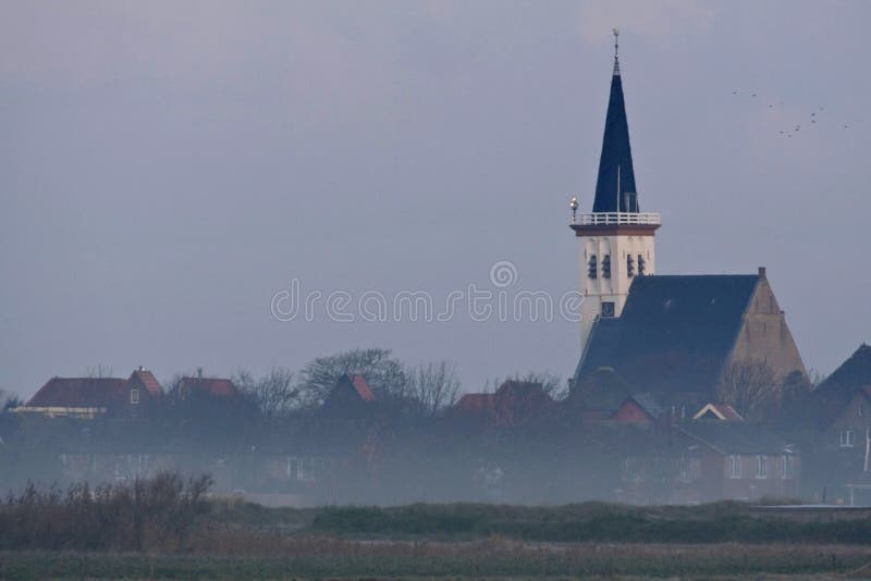 Κρησφύγετο Hoorn Nederland, κρησφύγετο Hoorn Κάτω Χώρες στοκ εικόνες με δικαίωμα ελεύθερης χρήσης Κρησφύγετο Hoorn Nederland, κρησφύγετο Hoorn Κάτω Χώρες στοκ εικόνες με δικαίωμα ελεύθερης χρήσης