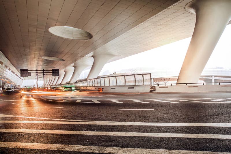 Αστική Δόμηση στοκ εικόνες