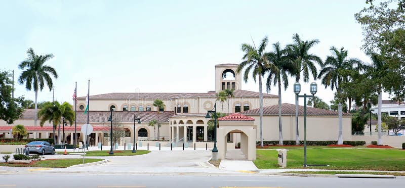 BOCA RATON, FLORIDA, USA:  Boca Raton Police Services Department.  The Department is divided into 2 components, the Community Services Division and Field Services Division as seen on March 23, 2021. BOCA RATON, FLORIDA, USA:  Boca Raton Police Services Department.  The Department is divided into 2 components, the Community Services Division and Field Services Division as seen on March 23, 2021.