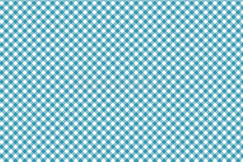 Κυανό μπλε διαγώνιο Gingham σχέδιο Σύσταση από το ρόμβο/τετράγωνα για - καρό, τραπεζομάντιλα, ενδύματα, πουκάμισα, φορέματα, έγγρ ελεύθερη απεικόνιση δικαιώματος Κυανό μπλε διαγώνιο Gingham σχέδιο Σύσταση από το ρόμβο/τετράγωνα για - καρό, τραπεζομάντιλα, ενδύματα, πουκάμισα, φορέματα, έγγρ ελεύθερη απεικόνιση δικαιώματος