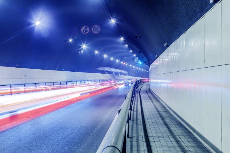 κυκλοφορία στοκ φωτογραφίες με δικαίωμα ελεύθερης χρήσης