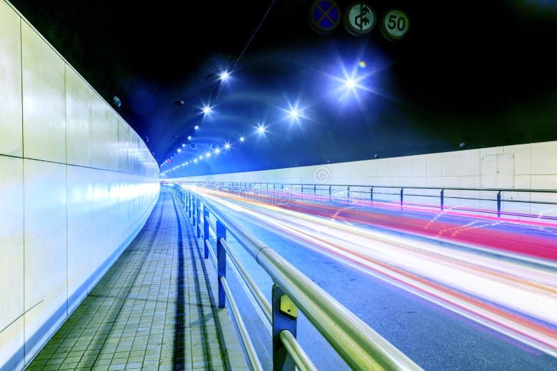 κυκλοφορία στοκ εικόνες