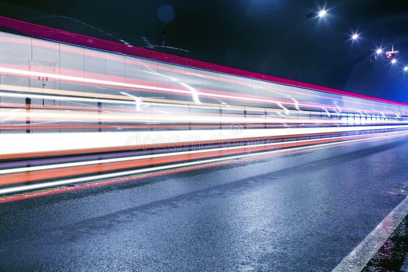 κυκλοφορία στοκ εικόνα με δικαίωμα ελεύθερης χρήσης